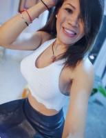 631896626: Chica busca chico en Alicante