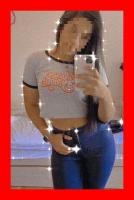 631254601: Chica busca chico en La Coruña