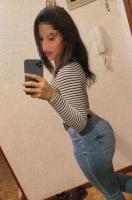 631254601: Chica busca chico en La Coruña