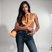 632309994: Travesti en Mallorca