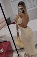 633247543: Chica busca chico en Madrid