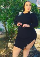 624929071: Chica busca chico en La Coruña