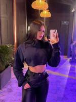 612546754: Chica busca chico en Málaga