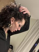 653431412: Transexual en Granada