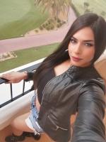 607808649: Travesti en Badajoz