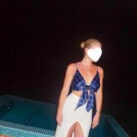 665515294: Chica busca chico en Navarra