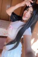 611324294: Chica busca chico en Valladolid