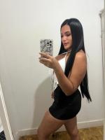 632205836: Chica busca chico en Guipúzcoa