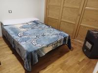 614778685:  en Ávila