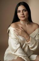 604290565: Chica busca chico en Málaga