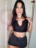 663060325: Virtual en Madrid