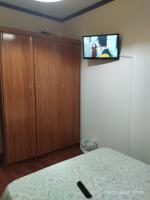 616331179:  en La Coruña