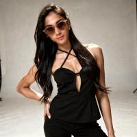 632309994: Transexual en Mallorca