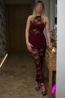 624315205: Chica busca chico en Valencia