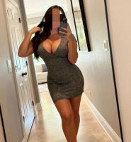 641653506: Chica busca chico en Navarra