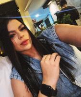 612546754: Chica busca chico en Málaga