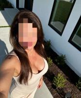 641653506: Virtual en Navarra