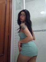 691511570: Chica busca chico en Valladolid