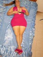 602626494: Chica busca chico en Valencia