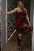 624315205: Chica busca chico en Valencia