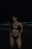 631449829: Chica busca chico en Alicante