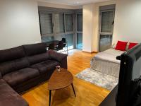 634057444:  en Almería