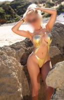 634704950: Chica busca chico en Navarra