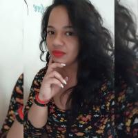 689082075: Chica busca chico en Mallorca