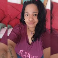 689082075: Chica busca chico en Mallorca