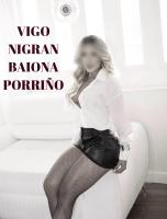 600224243: Chica busca chico en Pontevedra