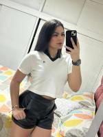 600960248: Chica busca chico en Málaga