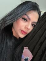 600960248: Chica busca chico en Málaga