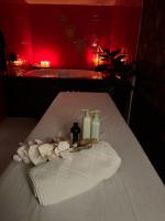 613829154:  en Valencia