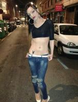 613298943: Travesti en Asturias