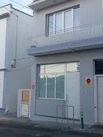 631073722: Chica busca chico en Tenerife