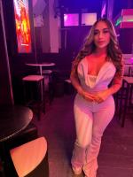 634383995: Chica busca chico en Alicante