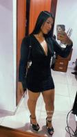 614705216: Chica busca chico en Alicante