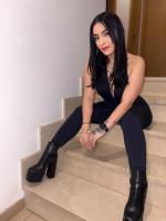 624557726: Chica busca chico en Madrid