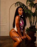 622459011: Chica busca chico en Barcelona