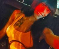 677813578: Travesti en Alicante