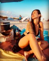 624779032: Chica busca chico en Mallorca