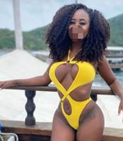 641331634: Chica busca chico en Ciudad Real