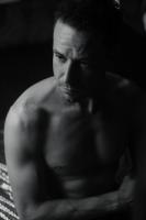 645403873: Virtual en Barcelona