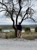 641737268: Chico busca chica en Granada