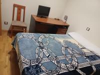 614778685:  en Ávila