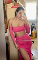 634122348: Chica busca chico en Madrid