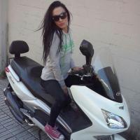 613298943: Travesti en Asturias