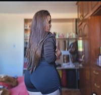 614757956: Chica busca chico en Navarra