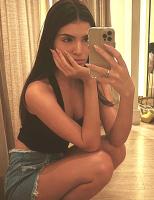 603125324: Chica busca chico en Málaga