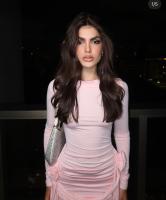 603125324: Chica busca chico en Málaga